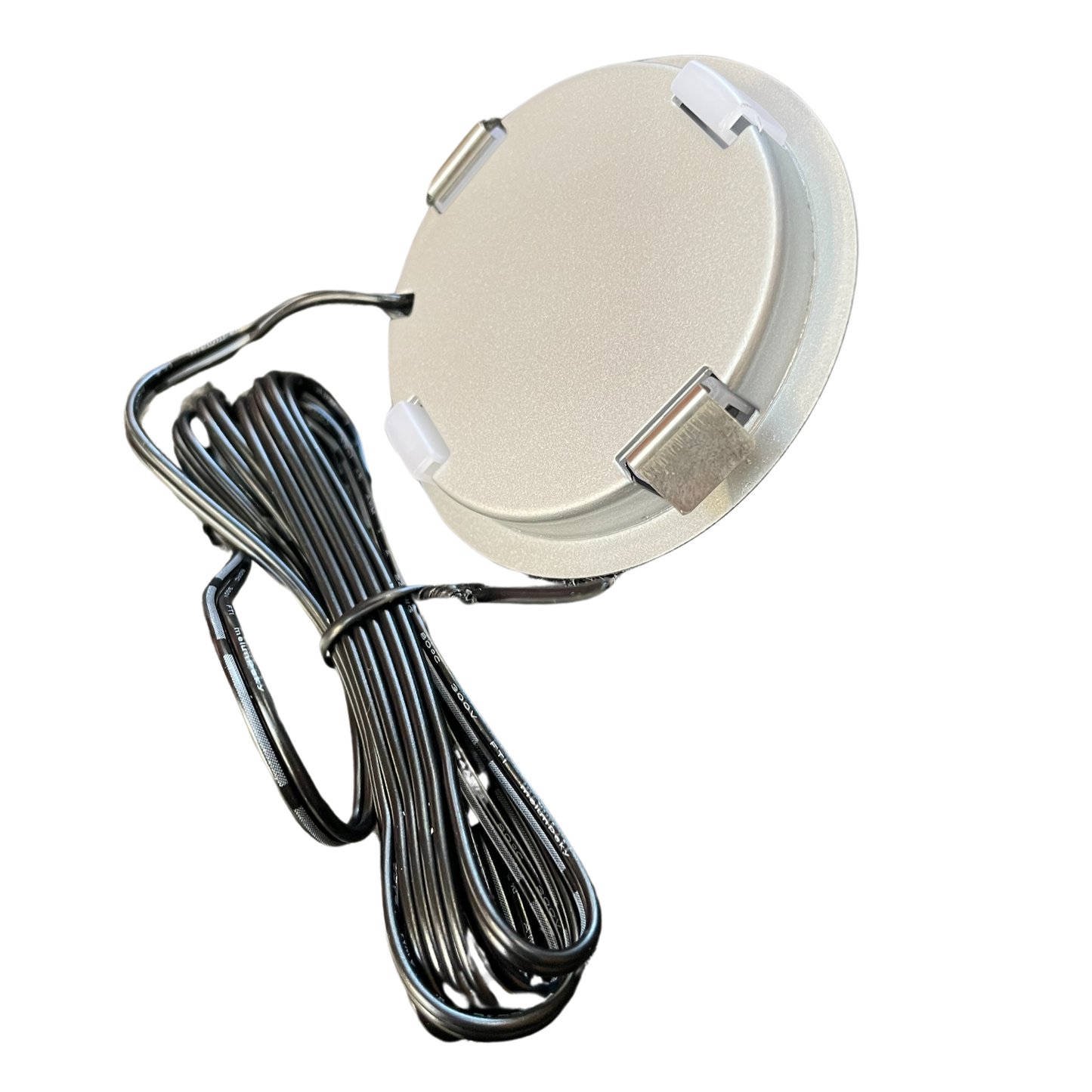 LED spot - 3W - 2700 Kelvin