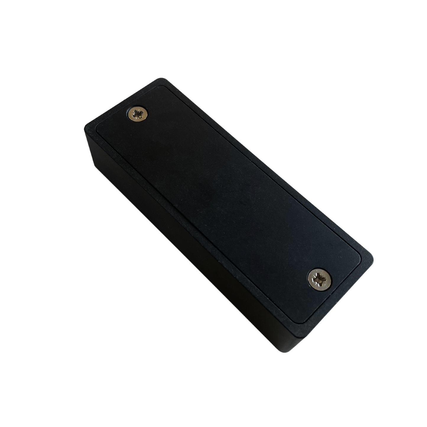 Fjernbetjening til emhætte