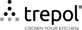 Trepol.dk
