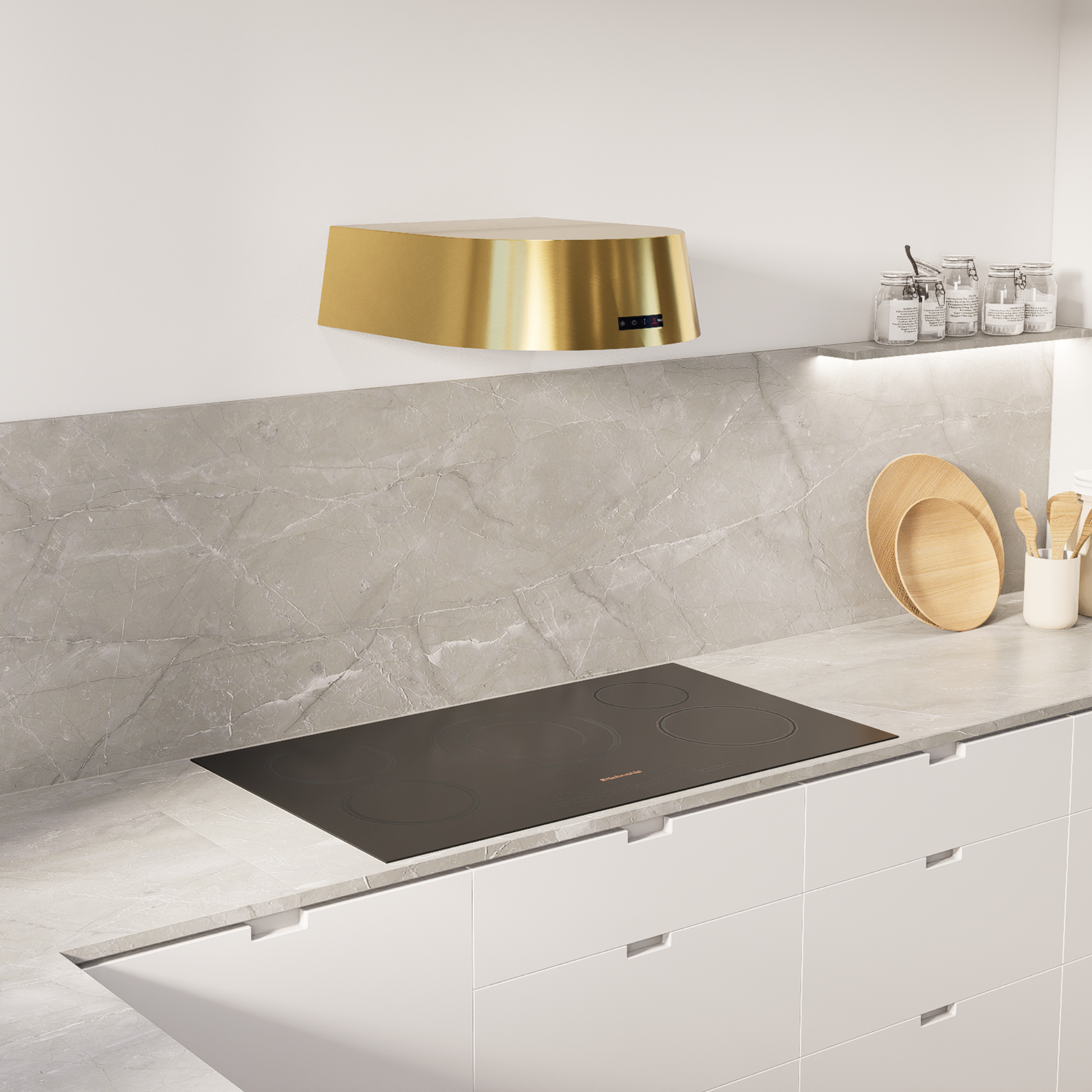 Conus80_boerstetmessing