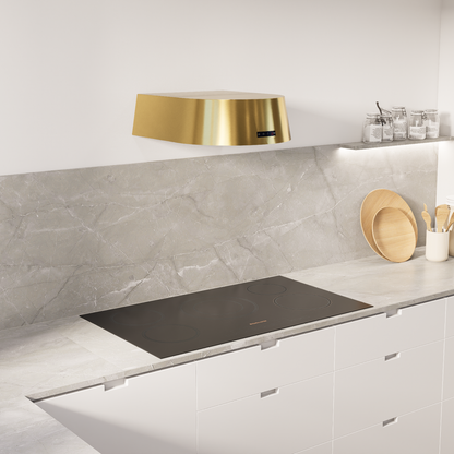 Conus80_boerstetmessing