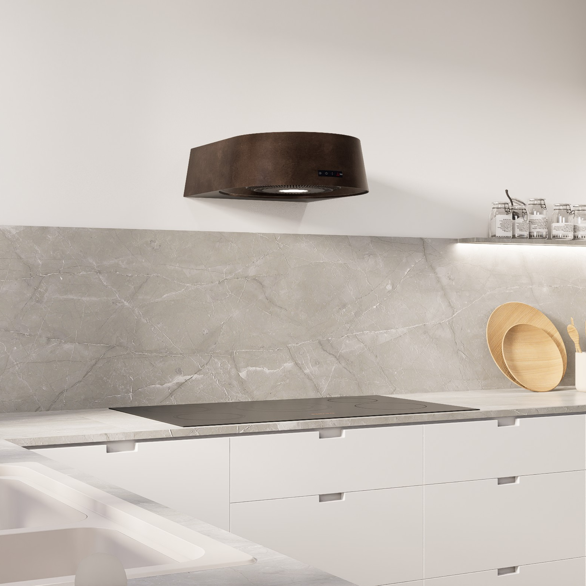 Conus80_bruneretmessing