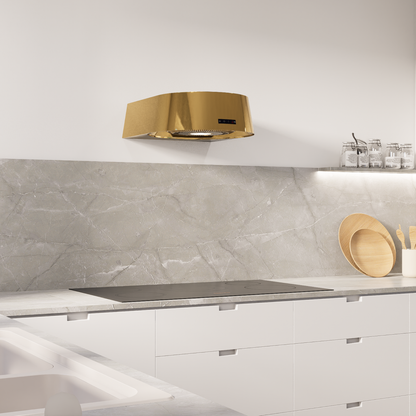 Conus80_poleretmessing