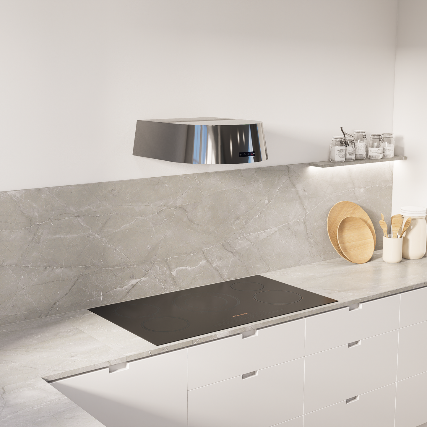 Conus80_poleretstaal