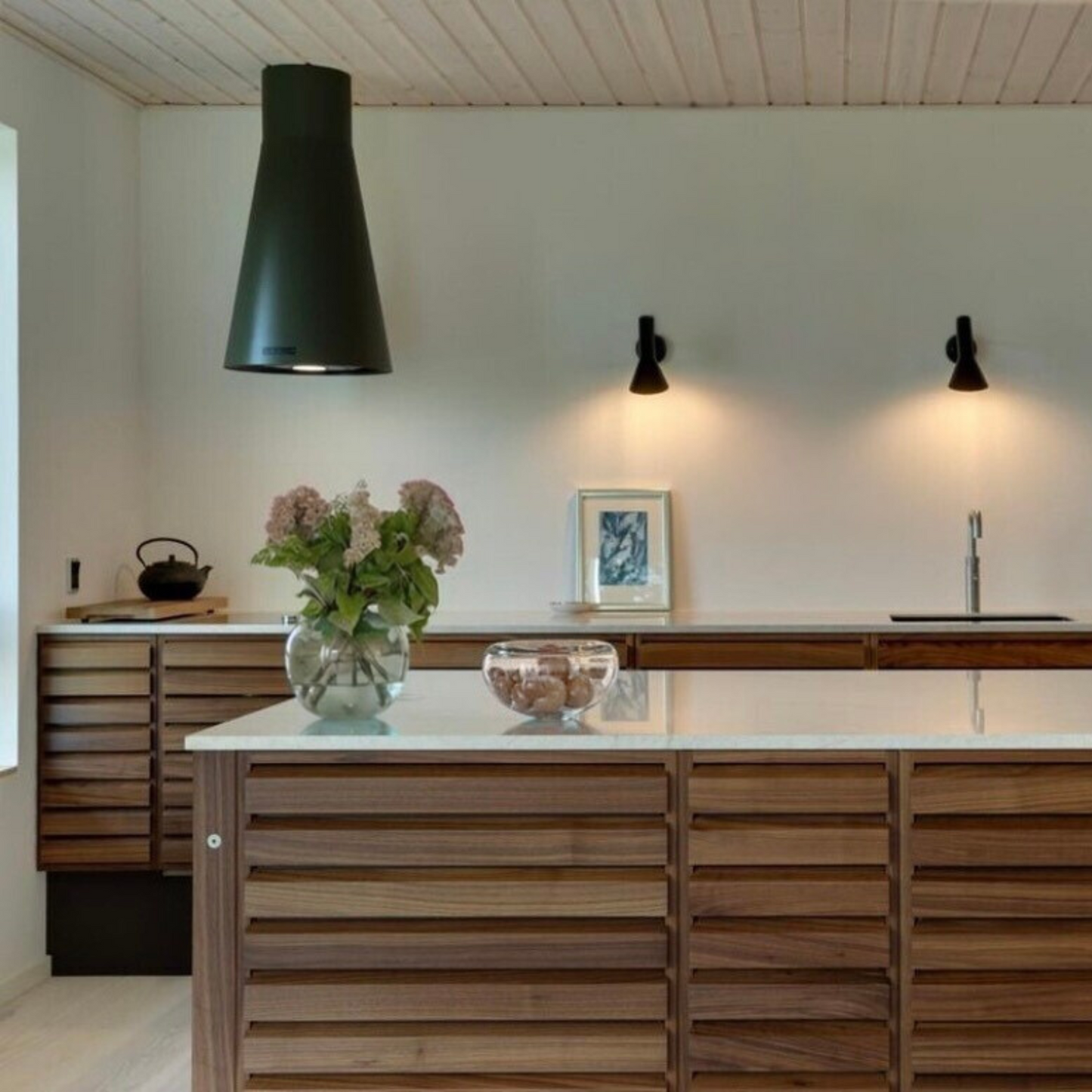 Conus81_Specialfarve