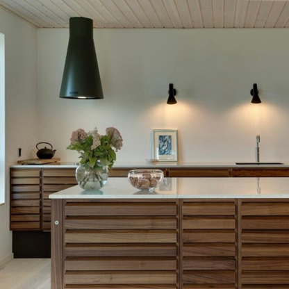 Conus81_Specialfarve