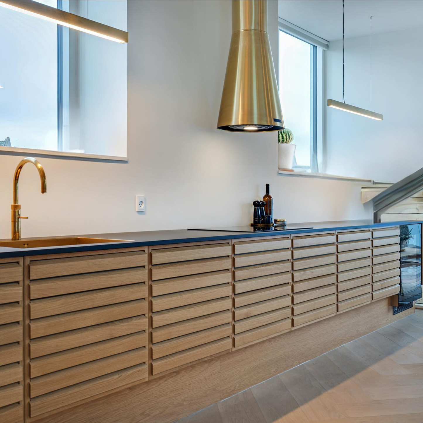 Conus81_boerstetmessing