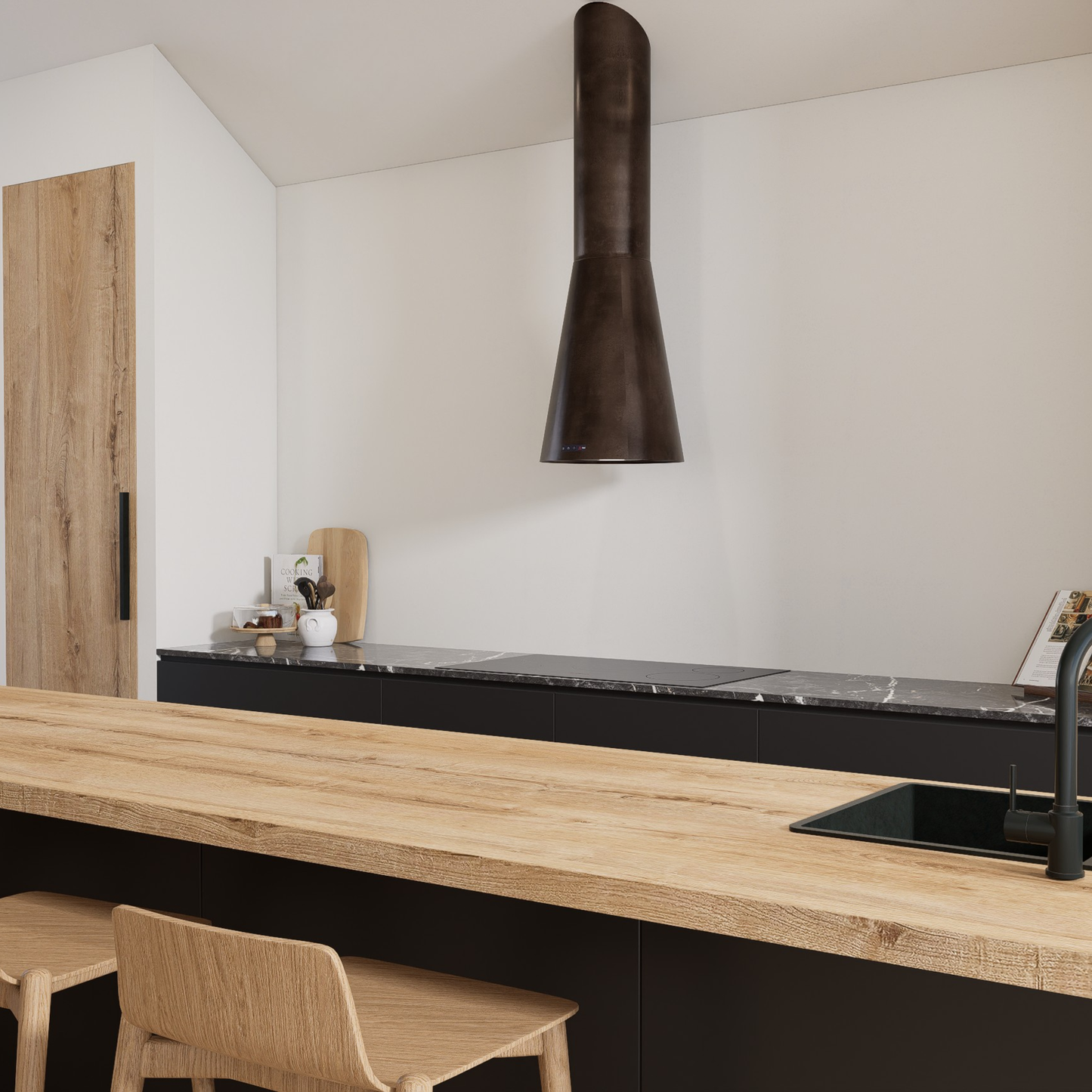 Conus81_bruneretmessing