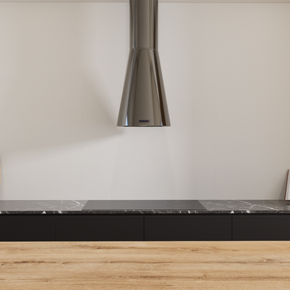 Conus81_poleretstaal