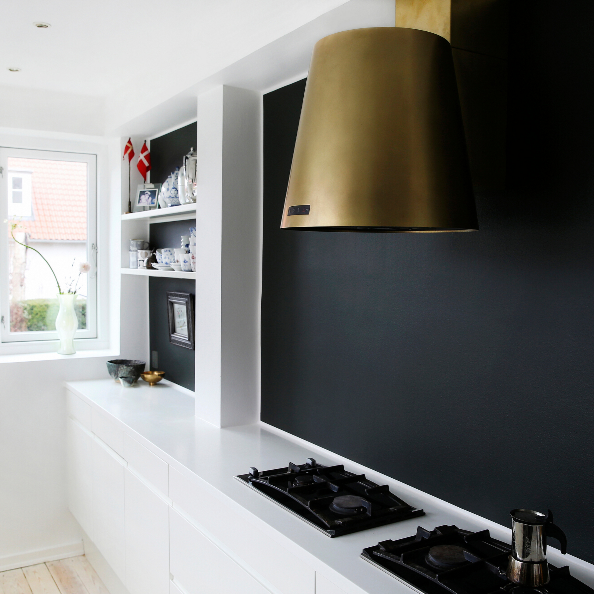 Conus82_boerstetmessing