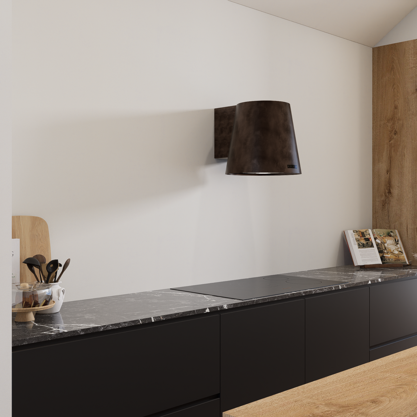 Conus82_bruneretmessing