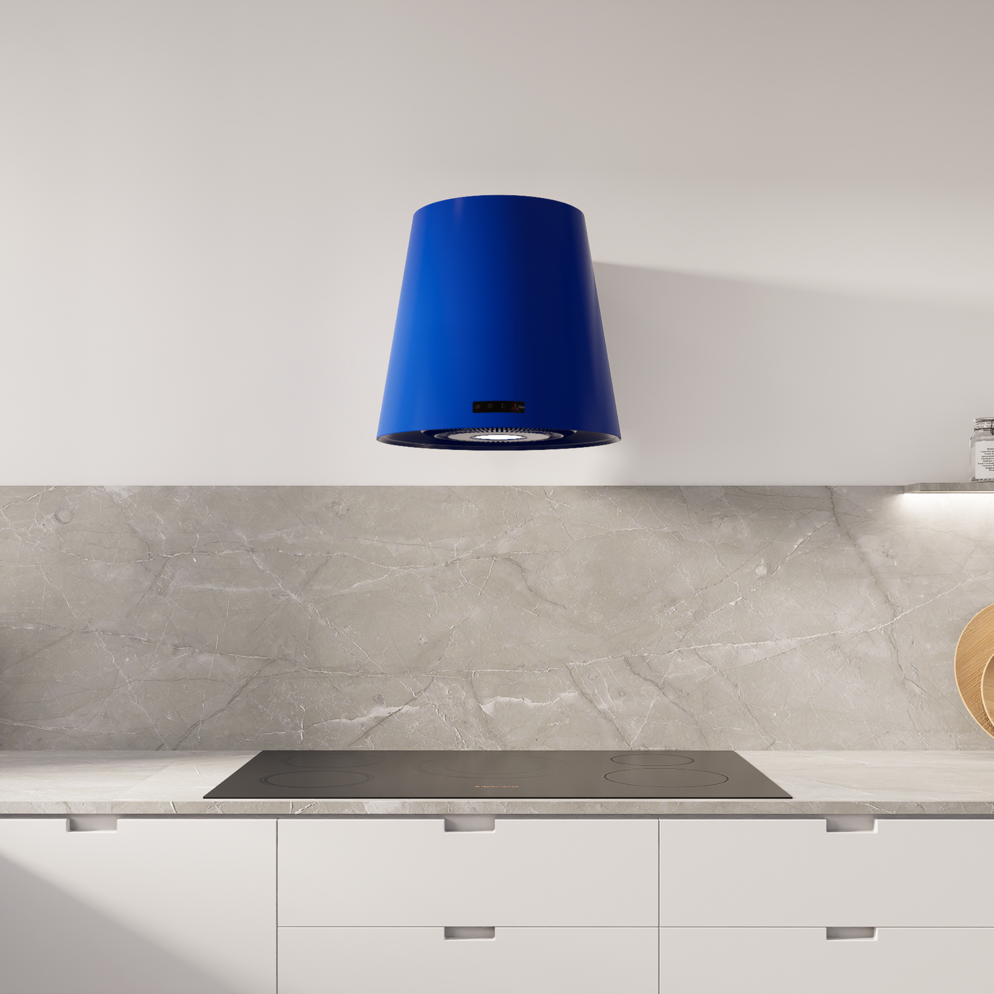 Conus82_monochromeblue