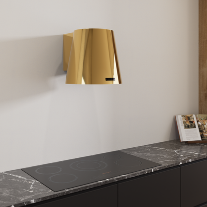 Conus82_poleretmessing