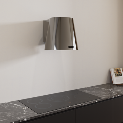 Conus82_poleretstaal