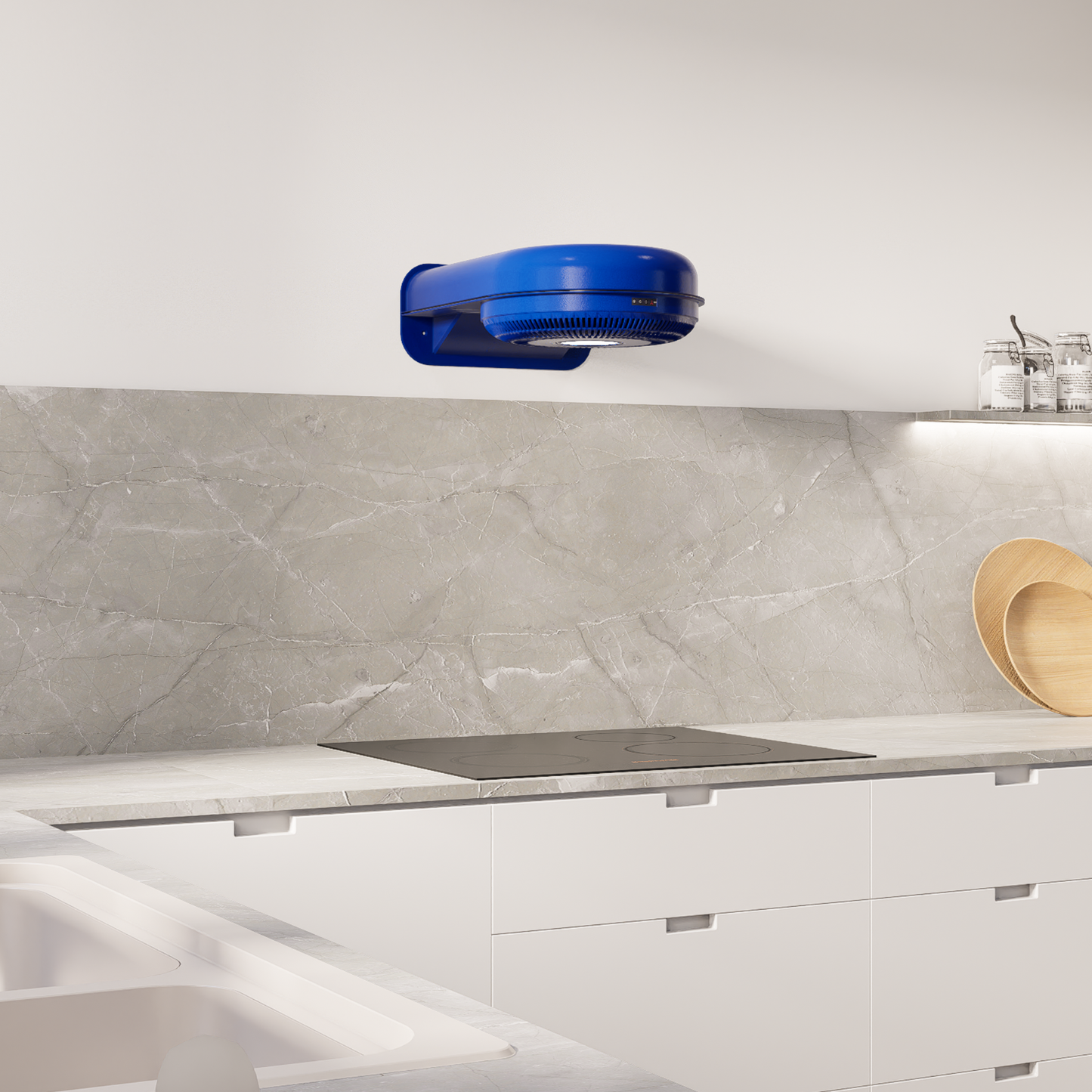 Model44_monochromeblue