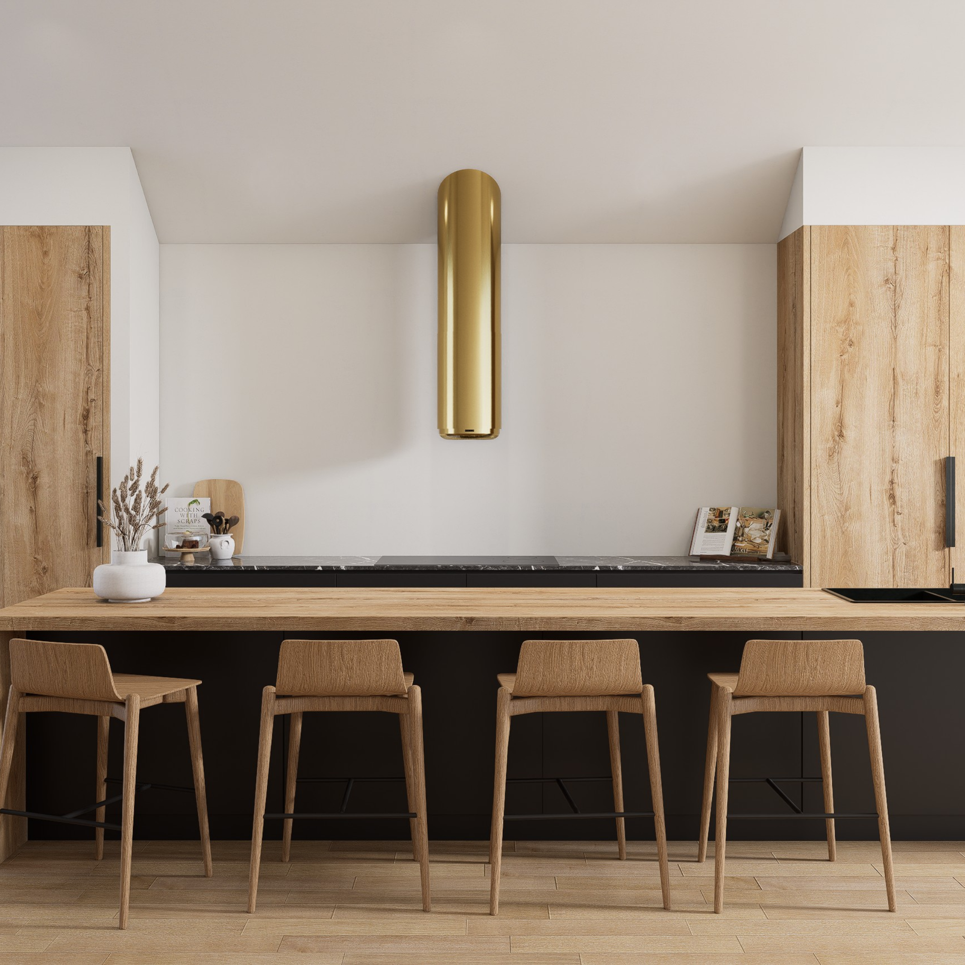 Model71_boerstetmessing