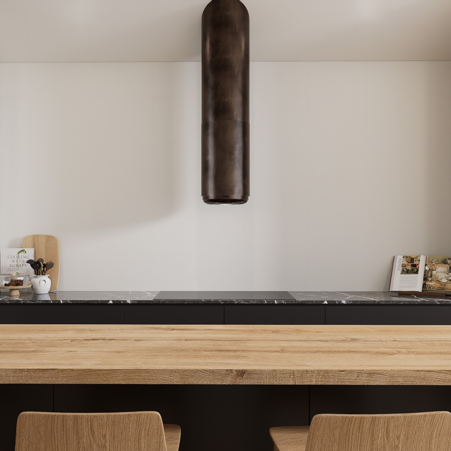 Model71_bruneretmessing