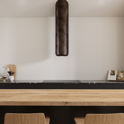 Model71_bruneretmessing