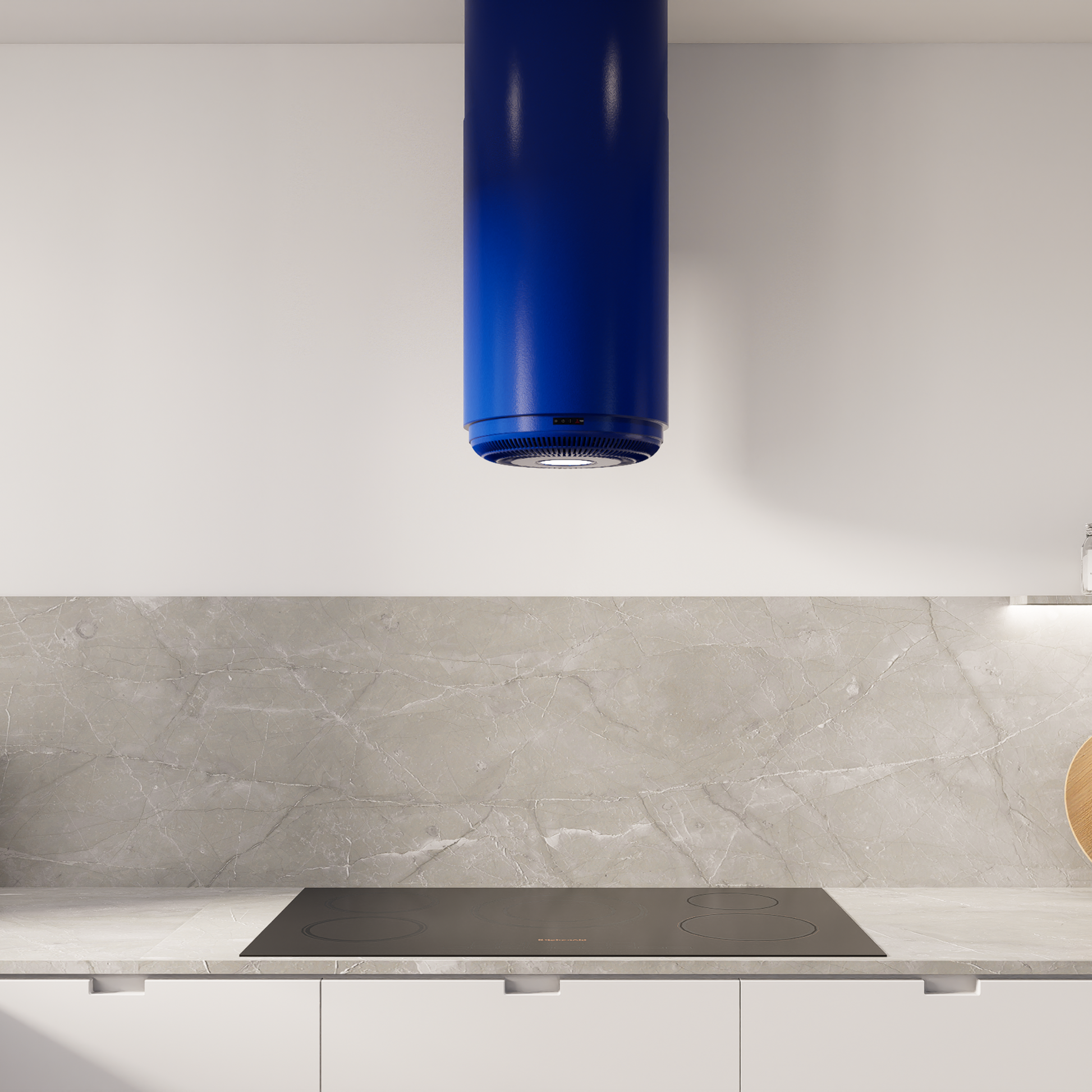 Model71_monochromeblue