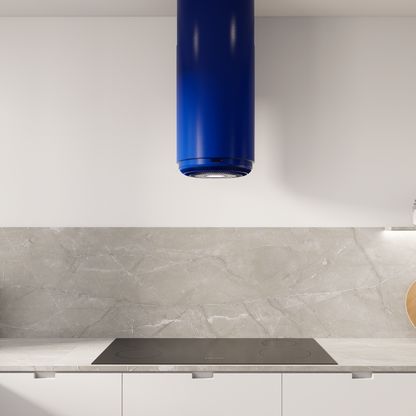 Model71_monochromeblue