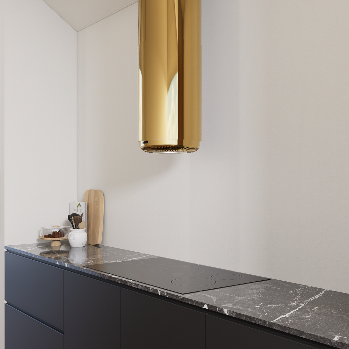 Model71_poleretmessing