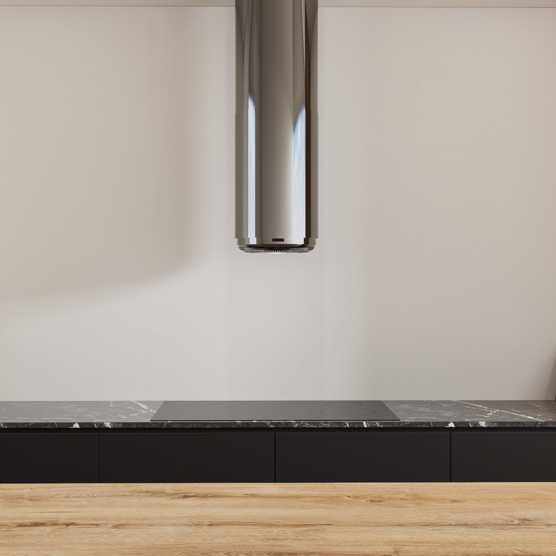 Model71_poleretstaal